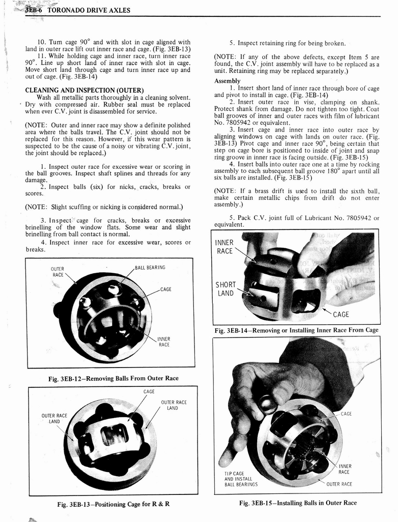 n_1976 Oldsmobile Shop Manual 0230.jpg